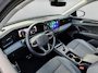 Volkswagen Tiguan 1.5 eTSI DSG LIFE GOAL CARPLAY/360CAMERA/TREKHAAK****