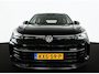 Volkswagen Tiguan 1.5 eTSI DSG LIFE GOAL CARPLAY/360CAMERA/TREKHAAK****