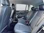 Volkswagen Tiguan 1.5 eTSI DSG LIFE GOAL CARPLAY/360CAMERA/TREKHAAK****