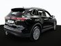 Volkswagen Tiguan 1.5 eTSI DSG LIFE GOAL CARPLAY/360CAMERA/TREKHAAK****