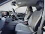 Volkswagen Tiguan 1.5 eTSI DSG LIFE GOAL CARPLAY/360CAMERA/TREKHAAK****