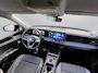 Volkswagen Tiguan 1.5 eTSI DSG LIFE GOAL CARPLAY/360CAMERA/TREKHAAK****
