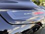 Volkswagen Tiguan 1.5 eTSI DSG LIFE GOAL CARPLAY/360CAMERA/TREKHAAK****