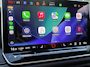 Volkswagen Tiguan 1.5 eTSI DSG LIFE GOAL CARPLAY/360CAMERA/TREKHAAK****