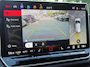 Volkswagen Tiguan 1.5 eTSI DSG LIFE GOAL CARPLAY/360CAMERA/TREKHAAK****