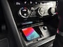 Skoda Superb Combi TSI iV 218PK HYBRIDE DSG STYLE VIRTUAL/CAMERA/CARPLAY