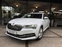 Skoda Superb Combi TSI iV 218PK HYBRIDE DSG STYLE VIRTUAL/CAMERA/CARPLAY
