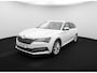 Skoda Superb Combi TSI iV 218PK HYBRIDE DSG STYLE VIRTUAL/CAMERA/CARPLAY