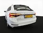 Skoda Superb Combi TSI iV 218PK HYBRIDE DSG STYLE VIRTUAL/CAMERA/CARPLAY
