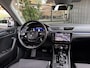 Skoda Superb Combi TSI iV 218PK HYBRIDE DSG STYLE VIRTUAL/CAMERA/CARPLAY