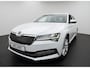 Skoda Superb Combi TSI iV 218PK HYBRIDE DSG STYLE VIRTUAL/CAMERA/CARPLAY