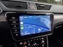 Skoda Superb Combi TSI iV 218PK HYBRIDE DSG STYLE VIRTUAL/CAMERA/CARPLAY