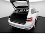 Skoda Superb Combi TSI iV 218PK HYBRIDE DSG STYLE VIRTUAL/CAMERA/CARPLAY