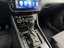 Skoda Superb Combi TSI iV 218PK HYBRIDE DSG STYLE VIRTUAL/CAMERA/CARPLAY