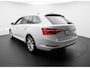 Skoda Superb Combi TSI iV 218PK HYBRIDE DSG STYLE VIRTUAL/CAMERA/CARPLAY