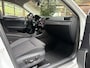Skoda Superb Combi TSI iV 218PK HYBRIDE DSG STYLE VIRTUAL/CAMERA/CARPLAY