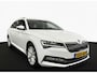 Skoda Superb Combi TSI iV 218PK HYBRIDE DSG STYLE VIRTUAL/CAMERA/CARPLAY