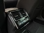 Skoda Superb Combi TSI iV 218PK HYBRIDE DSG STYLE VIRTUAL/CAMERA/CARPLAY
