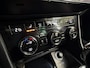 Skoda Superb Combi TSI iV 218PK HYBRIDE DSG STYLE VIRTUAL/CAMERA/CARPLAY