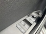 Skoda Superb Combi TSI iV 218PK HYBRIDE DSG STYLE VIRTUAL/CAMERA/CARPLAY