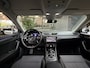 Skoda Superb Combi TSI iV 218PK HYBRIDE DSG STYLE VIRTUAL/CAMERA/CARPLAY
