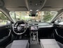Skoda Superb Combi TSI iV 218PK HYBRIDE DSG STYLE VIRTUAL/CAMERA/CARPLAY