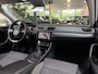 Skoda Superb Combi TSI iV 218PK HYBRIDE DSG STYLE VIRTUAL/CAMERA/CARPLAY