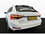 Skoda Superb Combi TSI iV 218PK HYBRIDE DSG STYLE VIRTUAL/CAMERA/CARPLAY