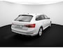 Skoda Superb Combi TSI iV 218PK HYBRIDE DSG STYLE VIRTUAL/CAMERA/CARPLAY