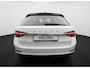 Skoda Superb Combi TSI iV 218PK HYBRIDE DSG STYLE VIRTUAL/CAMERA/CARPLAY
