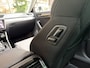 Skoda Superb Combi TSI iV 218PK HYBRIDE DSG STYLE VIRTUAL/CAMERA/CARPLAY