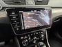 Skoda Superb Combi TSI iV 218PK HYBRIDE DSG STYLE VIRTUAL/CAMERA/CARPLAY