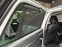 Skoda Superb Combi TSI iV 218PK HYBRIDE DSG STYLE VIRTUAL/CAMERA/CARPLAY
