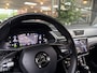 Skoda Superb Combi TSI iV 218PK HYBRIDE DSG STYLE VIRTUAL/CAMERA/CARPLAY