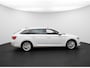 Skoda Superb Combi TSI iV 218PK HYBRIDE DSG STYLE VIRTUAL/CAMERA/CARPLAY
