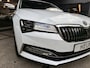 Skoda Superb Combi TSI iV 218PK HYBRIDE DSG STYLE VIRTUAL/CAMERA/CARPLAY