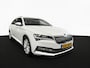 Skoda Superb Combi TSI iV 218PK HYBRIDE DSG STYLE VIRTUAL/CAMERA/CARPLAY