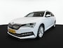Skoda Superb Combi TSI iV 218PK HYBRIDE DSG STYLE VIRTUAL/CAMERA/CARPLAY