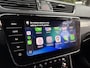 Skoda Superb Combi TSI iV 218PK HYBRIDE DSG STYLE VIRTUAL/CAMERA/CARPLAY