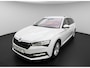 Skoda Superb Combi TSI iV 218PK HYBRIDE DSG STYLE VIRTUAL/CAMERA/CARPLAY