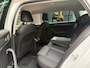 Skoda Superb Combi TSI iV 218PK HYBRIDE DSG STYLE VIRTUAL/CAMERA/CARPLAY