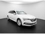 Skoda Superb Combi TSI iV 218PK HYBRIDE DSG STYLE VIRTUAL/CAMERA/CARPLAY