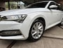 Skoda Superb Combi TSI iV 218PK HYBRIDE DSG STYLE VIRTUAL/CAMERA/CARPLAY