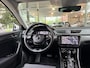 Skoda Superb Combi TSI iV 218PK HYBRIDE DSG STYLE VIRTUAL/CAMERA/CARPLAY