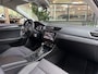 Skoda Superb Combi TSI iV 218PK HYBRIDE DSG STYLE VIRTUAL/CAMERA/CARPLAY