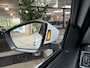 Skoda Superb Combi TSI iV 218PK HYBRIDE DSG STYLE VIRTUAL/CAMERA/CARPLAY