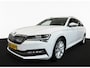 Skoda Superb Combi TSI iV 218PK HYBRIDE DSG STYLE VIRTUAL/CAMERA/CARPLAY