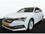 Skoda Superb Combi TSI iV 218PK HYBRIDE DSG STYLE VIRTUAL/CAMERA/CARPLAY