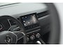 Renault Clio TCe 130 EDC Intens | 360 Camera | Apple Carplay | Parkeersensoren | Climate Control