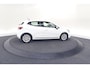 Renault Clio TCe 130 EDC Intens | 360 Camera | Apple Carplay | Parkeersensoren | Climate Control